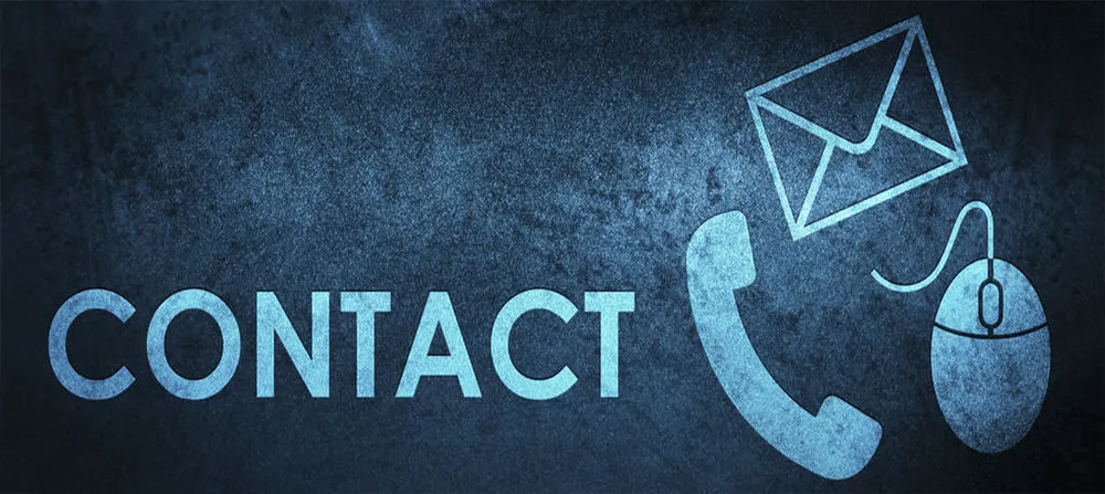 Tucuruvi Desentupidora