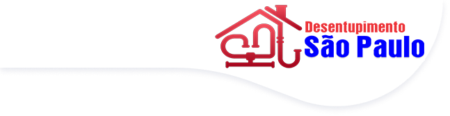 Tucuruvi Desentupidora