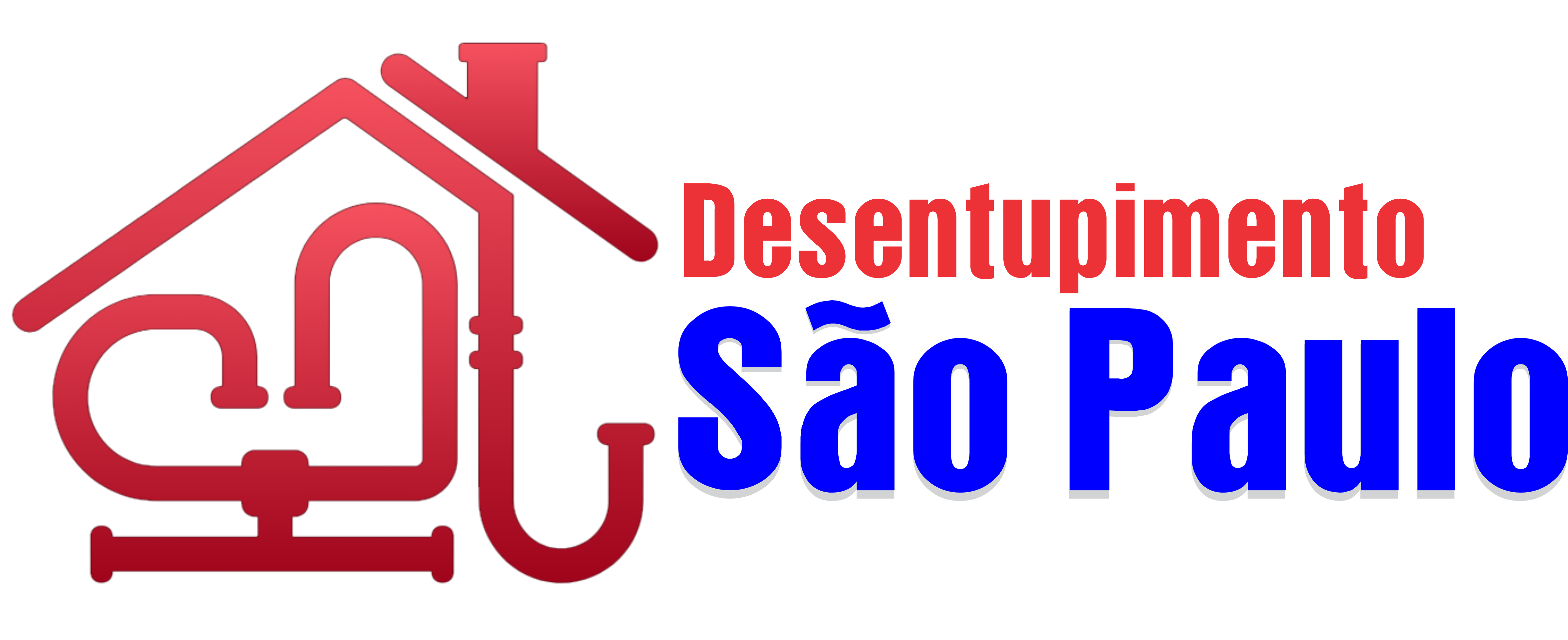 Tucuruvi Desentupidora